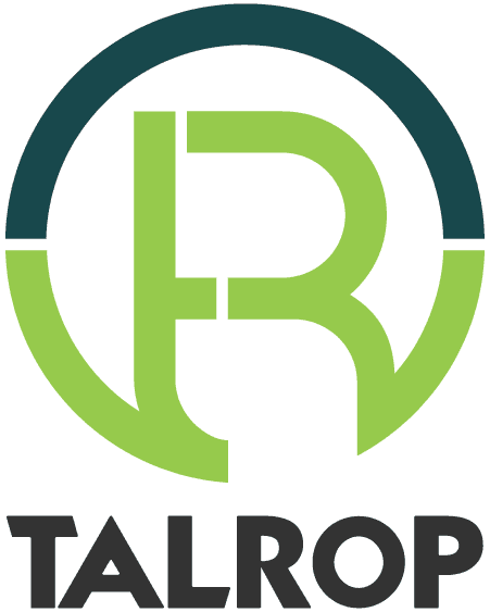 Talrop Private Limited