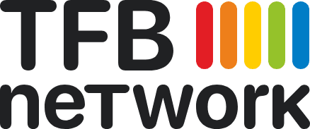 TFB Network
